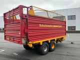 Thumbnail of 1993 Schuitemaker RAPIDE 100 Loader wagon