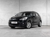 Miniaturansicht von Citroen C3 1.4 Dynamique 73PS 2011, 68-PBX-6