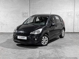 Miniaturansicht von Citroen C3 1.4 Dynamique 73PS 2011, 68-PBX-6