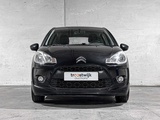 Miniaturansicht von Citroen C3 1.4 Dynamique 73PS 2011, 68-PBX-6