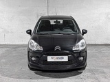 Miniaturansicht von Citroen C3 1.4 Dynamique 73PS 2011, 68-PBX-6