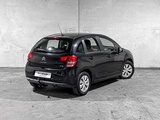 Miniaturansicht von Citroen C3 1.4 Dynamique 73PS 2011, 68-PBX-6