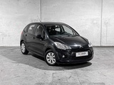 Miniaturansicht von Citroen C3 1.4 Dynamique 73PS 2011, 68-PBX-6
