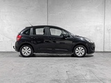 Miniaturansicht von Citroen C3 1.4 Dynamique 73PS 2011, 68-PBX-6