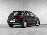 Miniaturansicht von Citroen C3 1.4 Dynamique 73PS 2011, 68-PBX-6