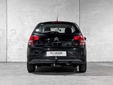 Miniaturansicht von Citroen C3 1.4 Dynamique 73PS 2011, 68-PBX-6