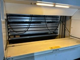 Miniaturansicht von 2005 SYSTEM LOGISTICS MODULA F500 Paternoster Lagersystem
