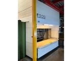 Miniaturansicht von 2005 SYSTEM LOGISTICS MODULA F500 Paternoster Lagersystem