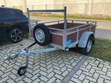 Thumbnail of KERENZO K0750T Trailer