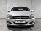 Miniaturansicht von Opel Astra GTC 1.8 Temptation 140PS 2007, 88-XT-FZ Youngtimer