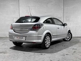 Miniaturansicht von Opel Astra GTC 1.8 Temptation 140PS 2007, 88-XT-FZ Youngtimer