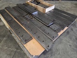 Thumbnail of Trumpf - press brake - Various parts, tools and accessories