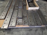 Thumbnail of Trumpf - press brake - Various parts, tools and accessories