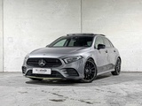 Miniaturansicht von Mercedes-Benz A250 AMG 4Matic Premium Plus Edition 1 224PS 2019 A-Klasse, P-252-PS