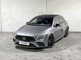 Miniaturansicht von Mercedes-Benz A250 AMG 4Matic Premium Plus Edition 1 224PS 2019 A-Klasse, P-252-PS