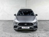 Miniaturansicht von Mercedes-Benz A250 AMG 4Matic Premium Plus Edition 1 224PS 2019 A-Klasse, P-252-PS