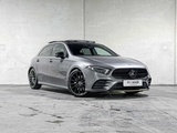 Miniaturansicht von Mercedes-Benz A250 AMG 4Matic Premium Plus Edition 1 224PS 2019 A-Klasse, P-252-PS