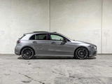 Miniaturansicht von Mercedes-Benz A250 AMG 4Matic Premium Plus Edition 1 224PS 2019 A-Klasse, P-252-PS
