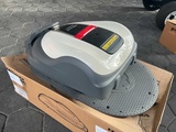 Minituur van 2020 Honda Miimo 3000 Robotmaaier Ongebruikt