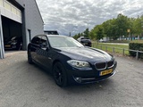 Miniaturansicht von BMW - 5er Touring - 520i High Executive - PKW - 2011