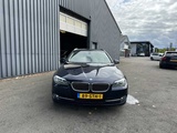 Miniaturansicht von BMW - 5er Touring - 520i High Executive - PKW - 2011