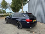 Miniaturansicht von BMW - 5er Touring - 520i High Executive - PKW - 2011