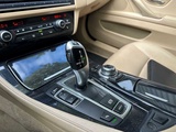 Miniaturansicht von BMW - 5er Touring - 520i High Executive - PKW - 2011