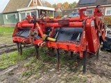 Thumbnail of 2005 FarmaX Rapide 300 Sprayer