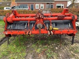 Thumbnail of 2005 FarmaX Rapide 300 Sprayer