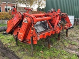 Thumbnail of 2005 FarmaX Rapide 300 Sprayer