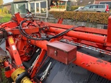 Thumbnail of 2005 FarmaX Rapide 300 Sprayer