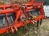 Thumbnail of 2005 FarmaX Rapide 300 Sprayer