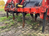 Thumbnail of 2005 FarmaX Rapide 300 Sprayer