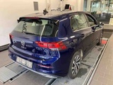 Miniaturansicht von Volkswagen Golf 1.4 eHybrid 204HP Automatik 2022