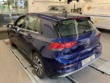 Miniaturansicht von Volkswagen Golf 1.4 eHybrid 204HP Automatik 2022