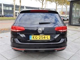 Miniaturansicht von Volkswagen Passat Variant 1.4 TSI GTE Automatik 2016, KG-254-L