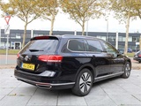 Miniaturansicht von Volkswagen Passat Variant 1.4 TSI GTE Automatik 2016, KG-254-L