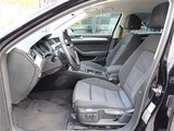 Miniaturansicht von Volkswagen Passat Variant 1.4 TSI GTE Automatik 2016, KG-254-L