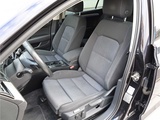 Miniaturansicht von Volkswagen Passat Variant 1.4 TSI GTE Automatik 2016, KG-254-L