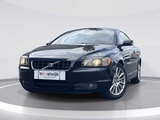 Miniaturansicht von Volvo C70 Cabrio 2.4i Momentum 2007 | 85-TS-PP
