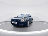 Miniaturansicht von Volvo C70 Cabrio 2.4i Momentum 2007 | 85-TS-PP