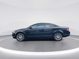 Miniaturansicht von Volvo C70 Cabrio 2.4i Momentum 2007 | 85-TS-PP