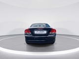 Miniaturansicht von Volvo C70 Cabrio 2.4i Momentum 2007 | 85-TS-PP