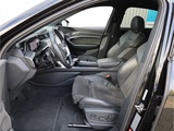Miniaturansicht von Audi e-tron Sportback 55 quattro 95 kWh S-Line 2X 300KW Automatik 2020