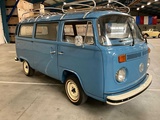Miniaturansicht von Volkswagen - T2 - Auto - 1978
