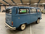 Miniaturansicht von Volkswagen - T2 - Auto - 1978