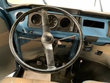 Miniaturansicht von Volkswagen - T2 - Auto - 1978