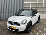 Miniaturansicht von Mini - Mini Countryman - 1.6 Cooper Holl. St. - Auto - 2013