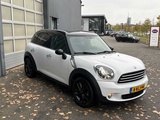 Miniaturansicht von Mini - Mini Countryman - 1.6 Cooper Holl. St. - Auto - 2013