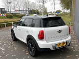 Miniaturansicht von Mini - Mini Countryman - 1.6 Cooper Holl. St. - Auto - 2013